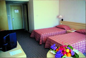 ����� Sunset Beach, ����
