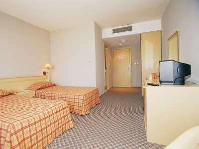 ����� Sunset Beach, ����