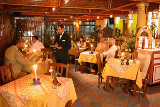 ����� LTI Al Madina Palace, ����