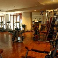 ����� Sofitel Agadir, ����