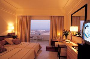 ����� Karthago Hammamet, ����