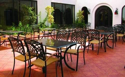 ����� Vincci Resort Kantaoui Center, ����