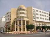 ����� Vincci Resort Kantaoui Center, ����