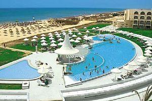����� Iberostar Averroes, ����