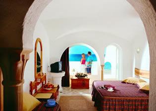 ����� Iberostar Lalla Baya, ����