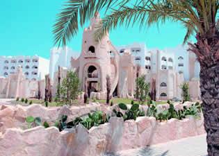 ����� Iberostar Lalla Baya, ����