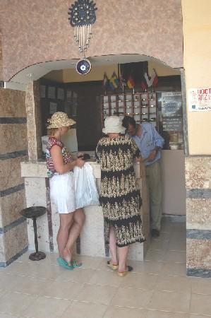 ����� Club Klas Annexe, ����