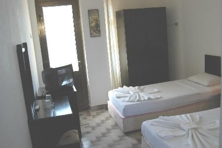 ����� Club Klas Annexe, ����