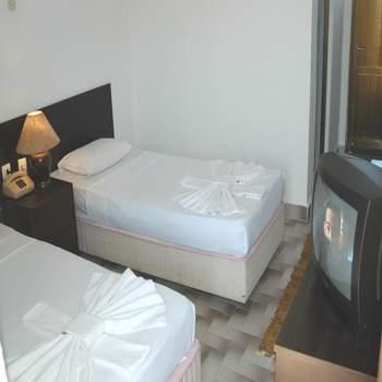����� Club Klas Annexe, ����