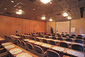 ����� Scandic Kuopio, ����