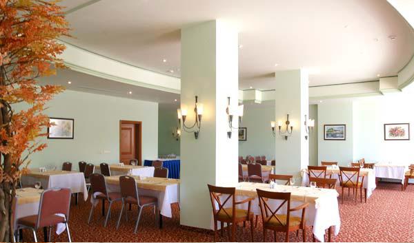 ����� Rixos Beldibi, ����