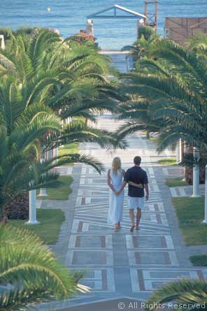 ����� Aldemar Knossos Royal Village, ����