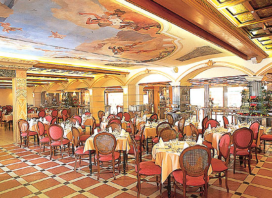����� Rithymna Beach (Grecotel), ����