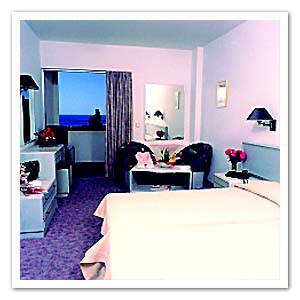����� Faliraki Beach, ����