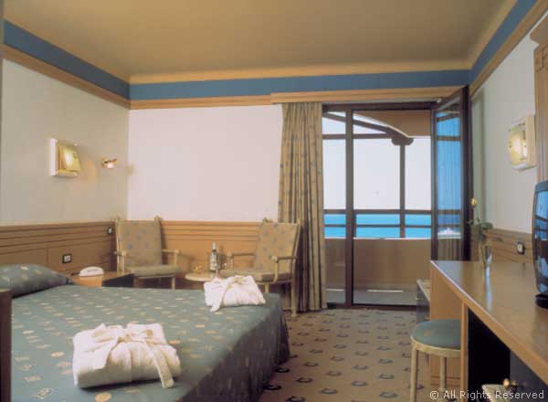 ����� Aldemar Paradise Royal Mare, ����