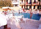 ����� Grand Turkay, ����