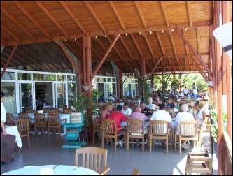 ����� Holiday Republic Marmaris Resort, ����