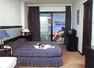 ����� Chateau De Ville, ����