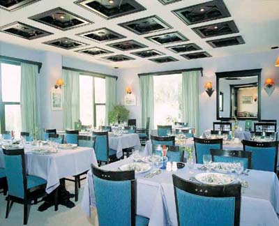 ����� Chateau De Ville, ����