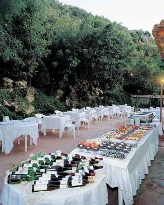 ����� Chateau De Ville, ����