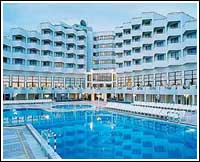 ����� Richmond Ephesus, ����