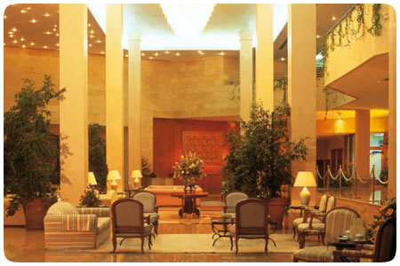����� Constantinos the Great Beach, ����