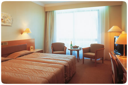 ����� Constantinos the Great Beach, ����
