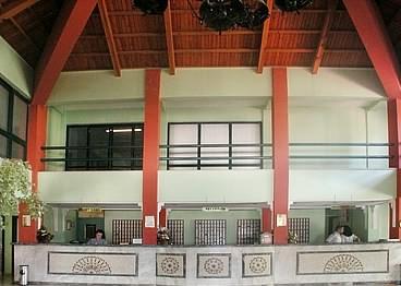 ����� Resort Dedeman Club Belkoy, ����