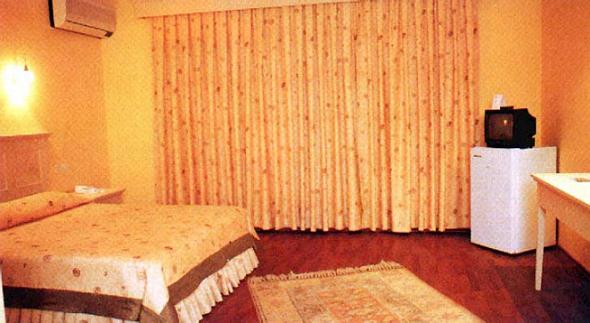 ����� Resort Dedeman Club Belkoy, ����