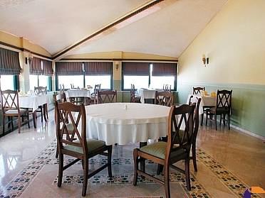����� Resort Dedeman Club Belkoy, ����