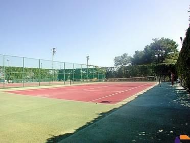 ����� Resort Dedeman Club Belkoy, ����