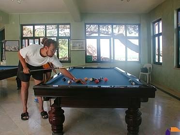����� Resort Dedeman Club Belkoy, ����