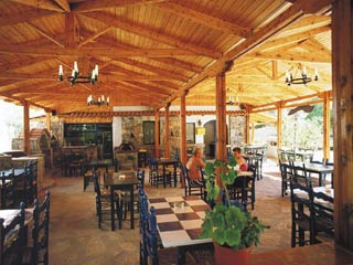 ����� Elounda Aqua Sol Resort, ����