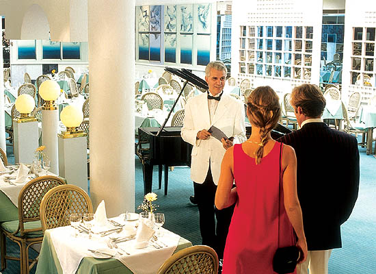����� Grecotel Creta Palace, ����