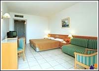 ����� Rethymno Palace, ����
