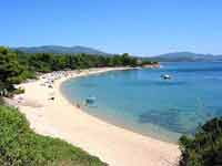 ����� Lagomandra Hotel, ����