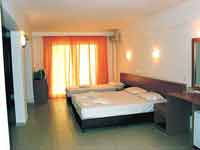 ����� Lagomandra Hotel, ����