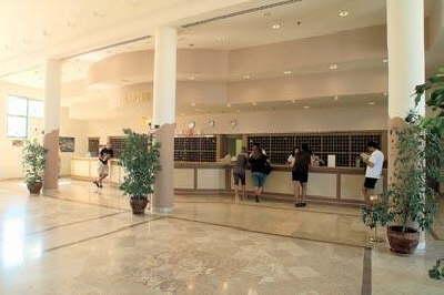 ����� WOW Kiris Resort, ����