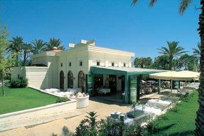 ����� WOW Kiris Resort, ����