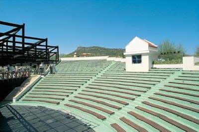 ����� WOW Kiris Resort, ����