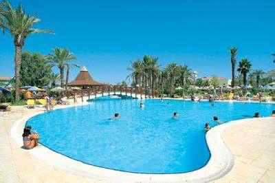 ����� WOW Kiris Resort, ����