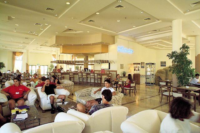 ����� WOW Kiris Resort, ����