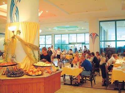 ����� WOW Kiris Resort, ����