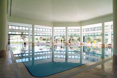 ����� WOW Kiris Resort, ����
