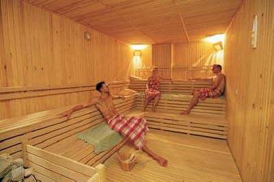 ����� WOW Kiris Resort, ����