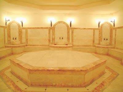 ����� WOW Kiris Resort, ����