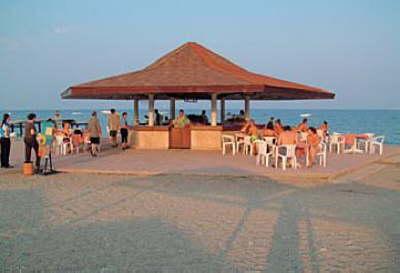 ����� WOW Kiris Resort, ����