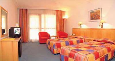 ����� Magic Life Kemer, ����