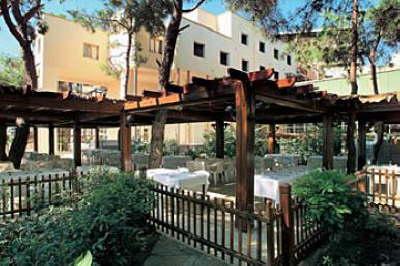 ����� Magic Life Kemer, ����