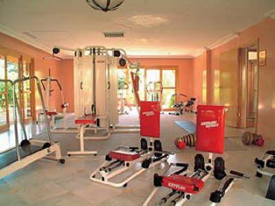 ����� Magic Life Kemer, ����